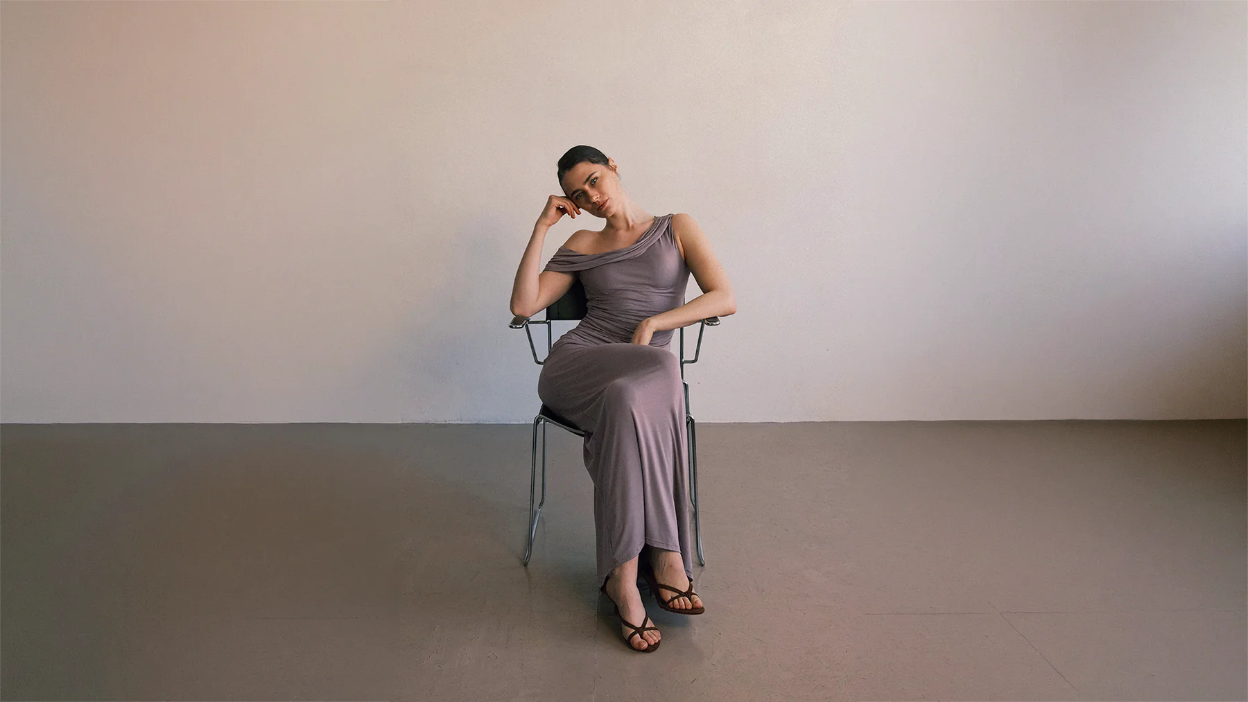 Empowered Style, Consciously Crafted