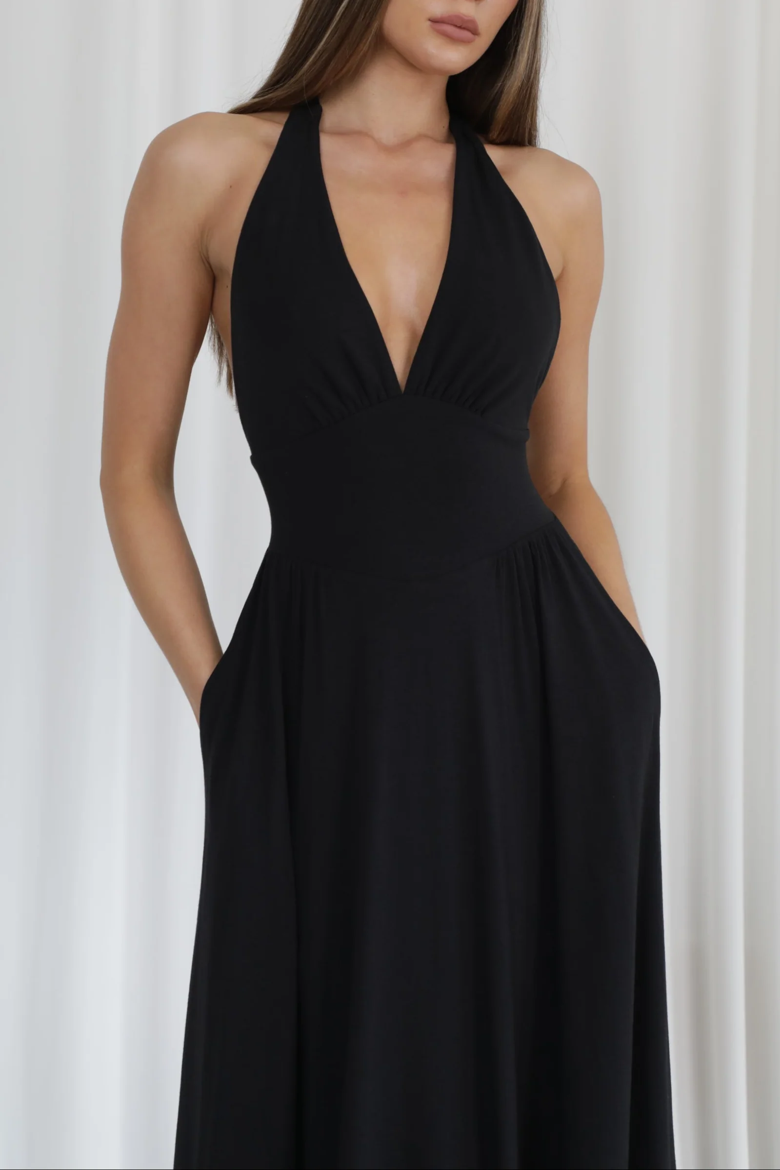 Hayes Dress - Image 8