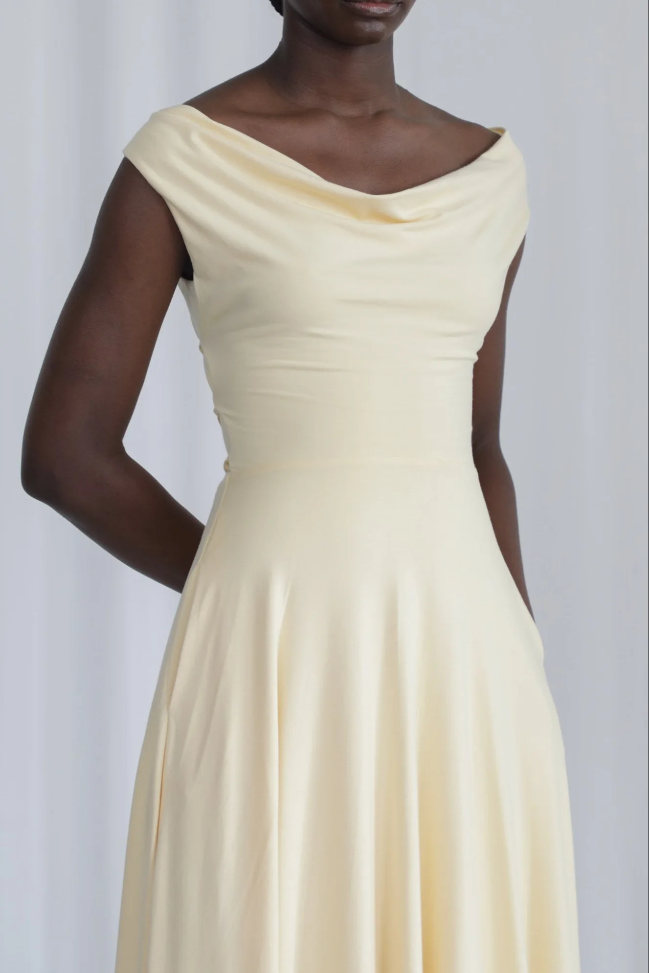 Lana Dress - Image 20
