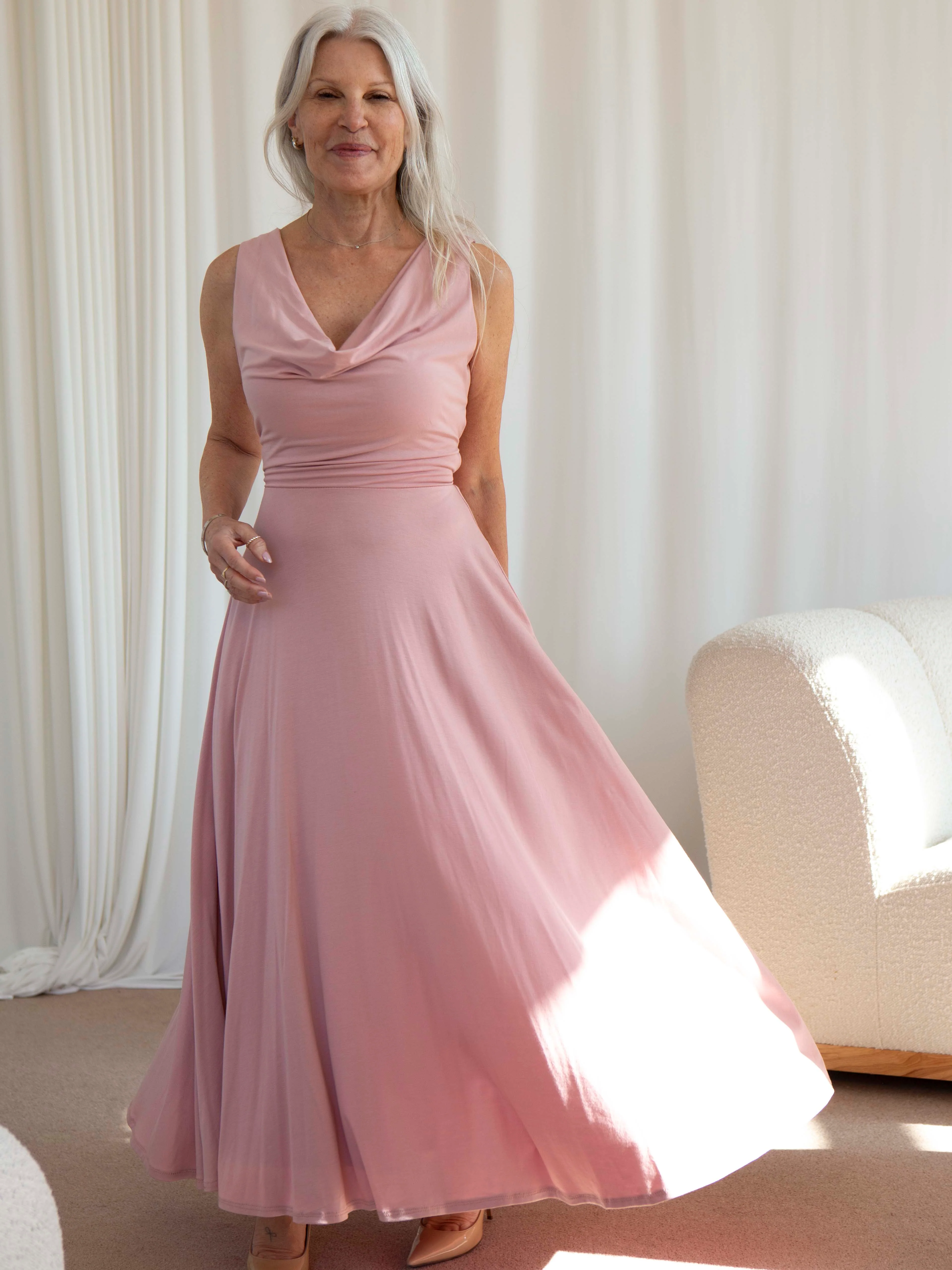 Lana Dress - Image 23