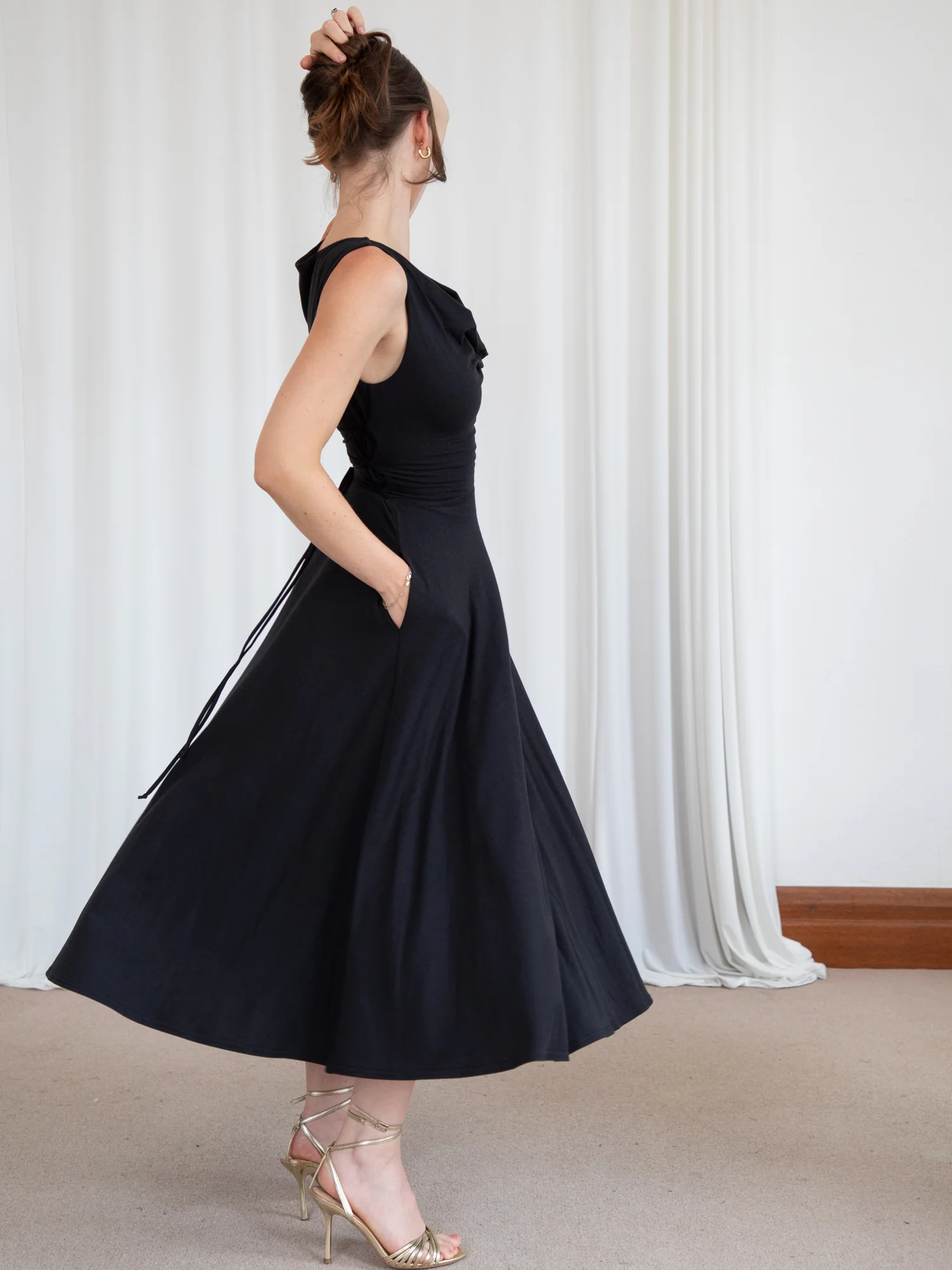 Lana Dress - Image 27