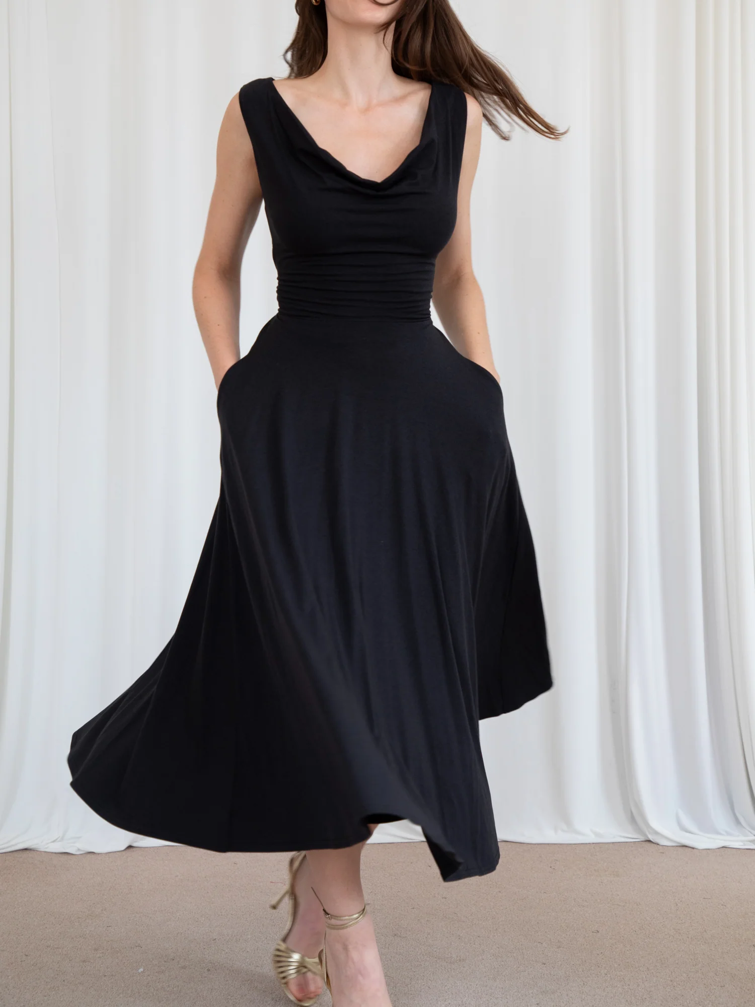 Lana Dress - Image 28
