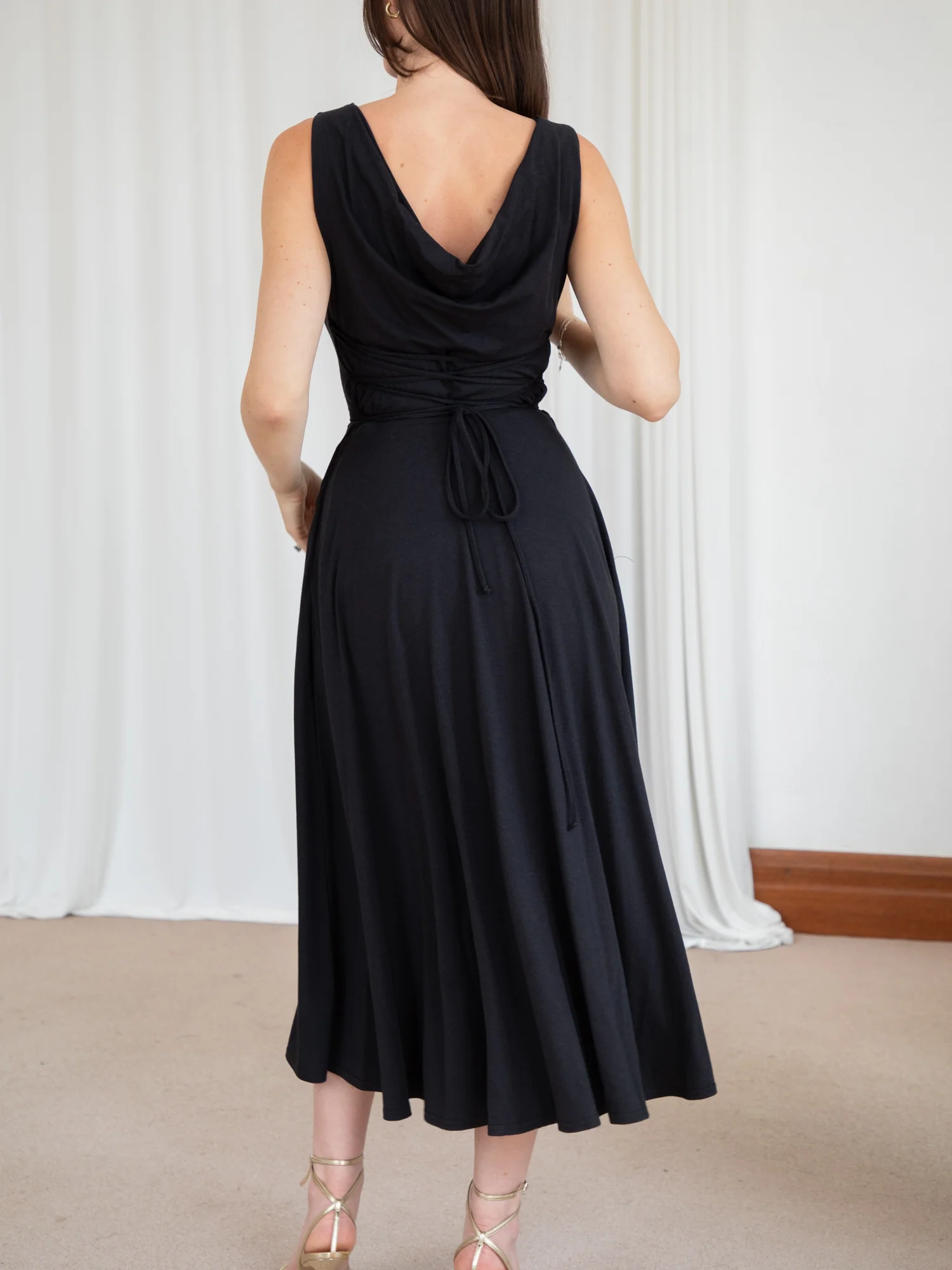 Lana Dress - Image 29