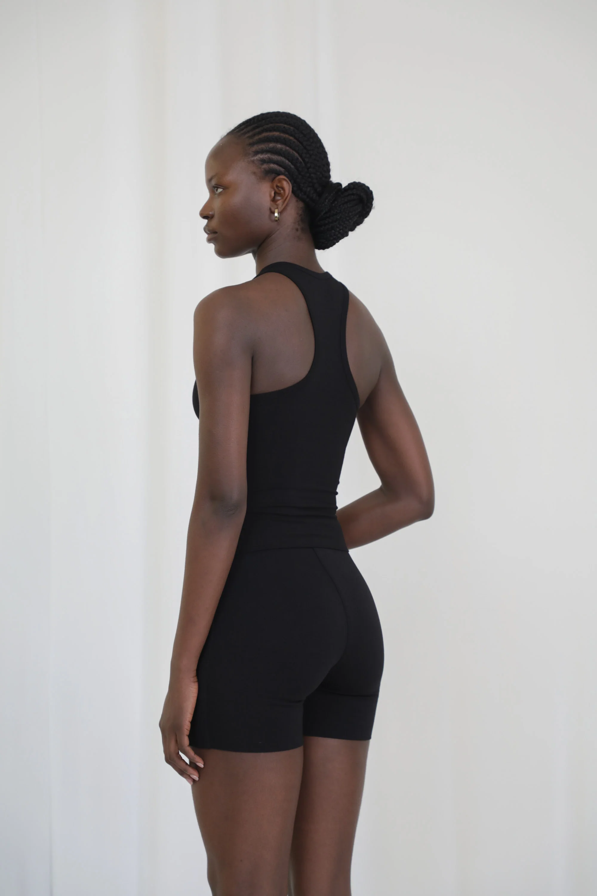 Sammi Shorts - Image 6