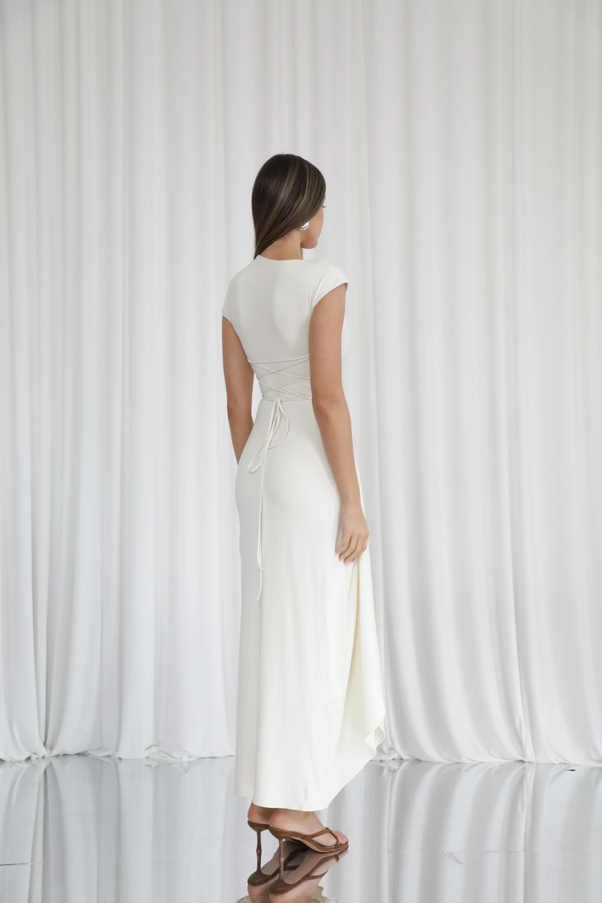 Venus Dress - Image 12