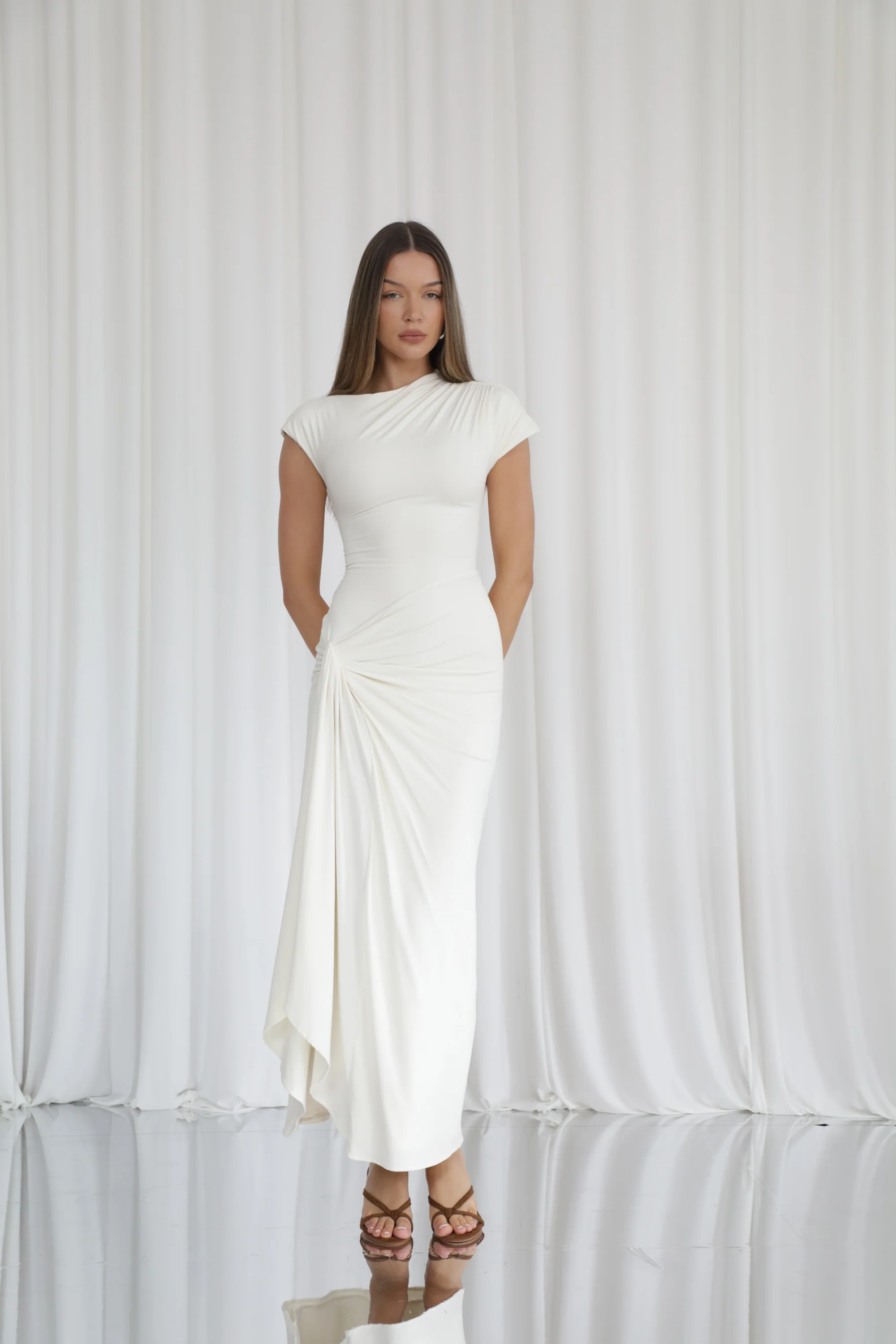 Venus Dress - Image 13
