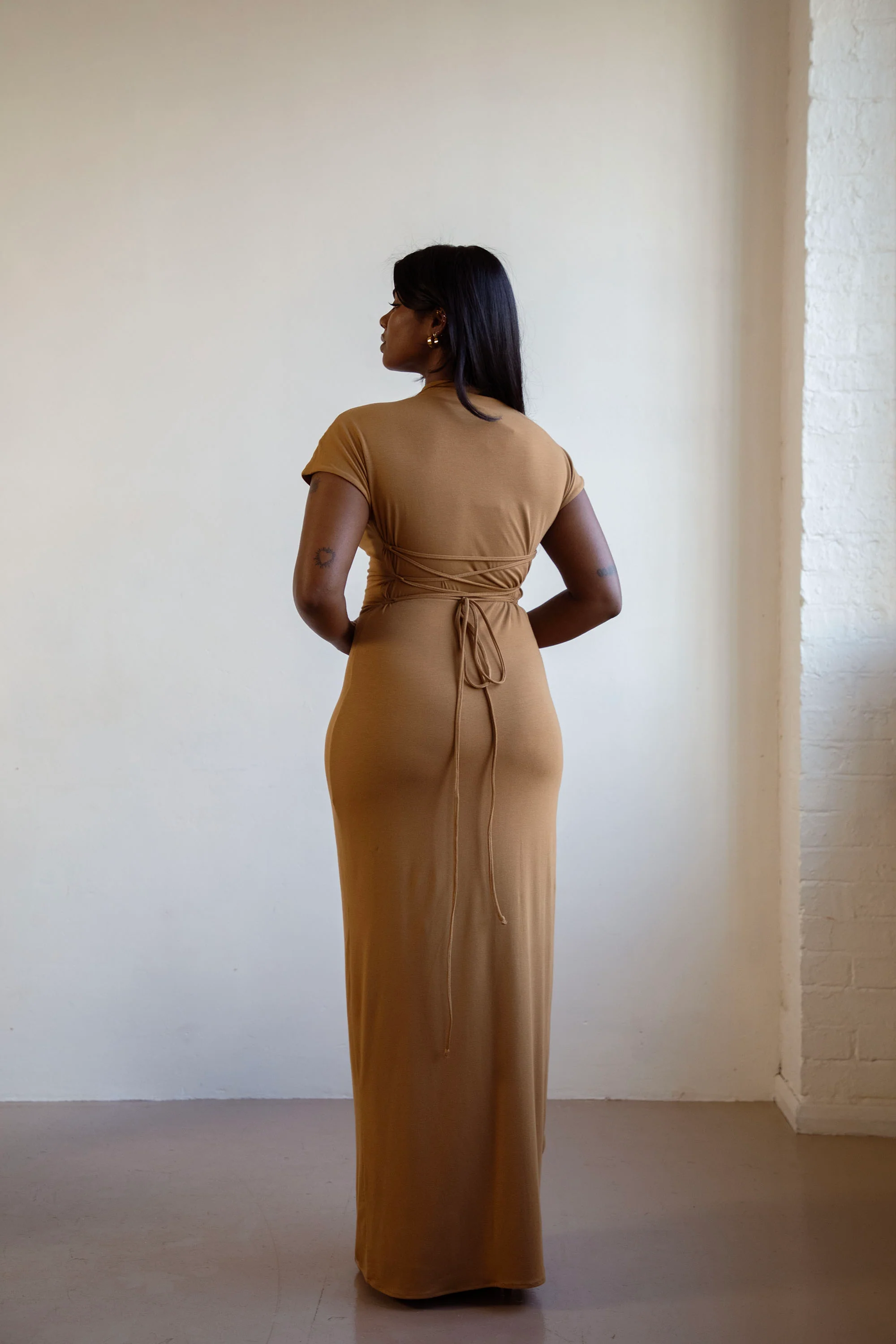 Venus Dress - Image 14