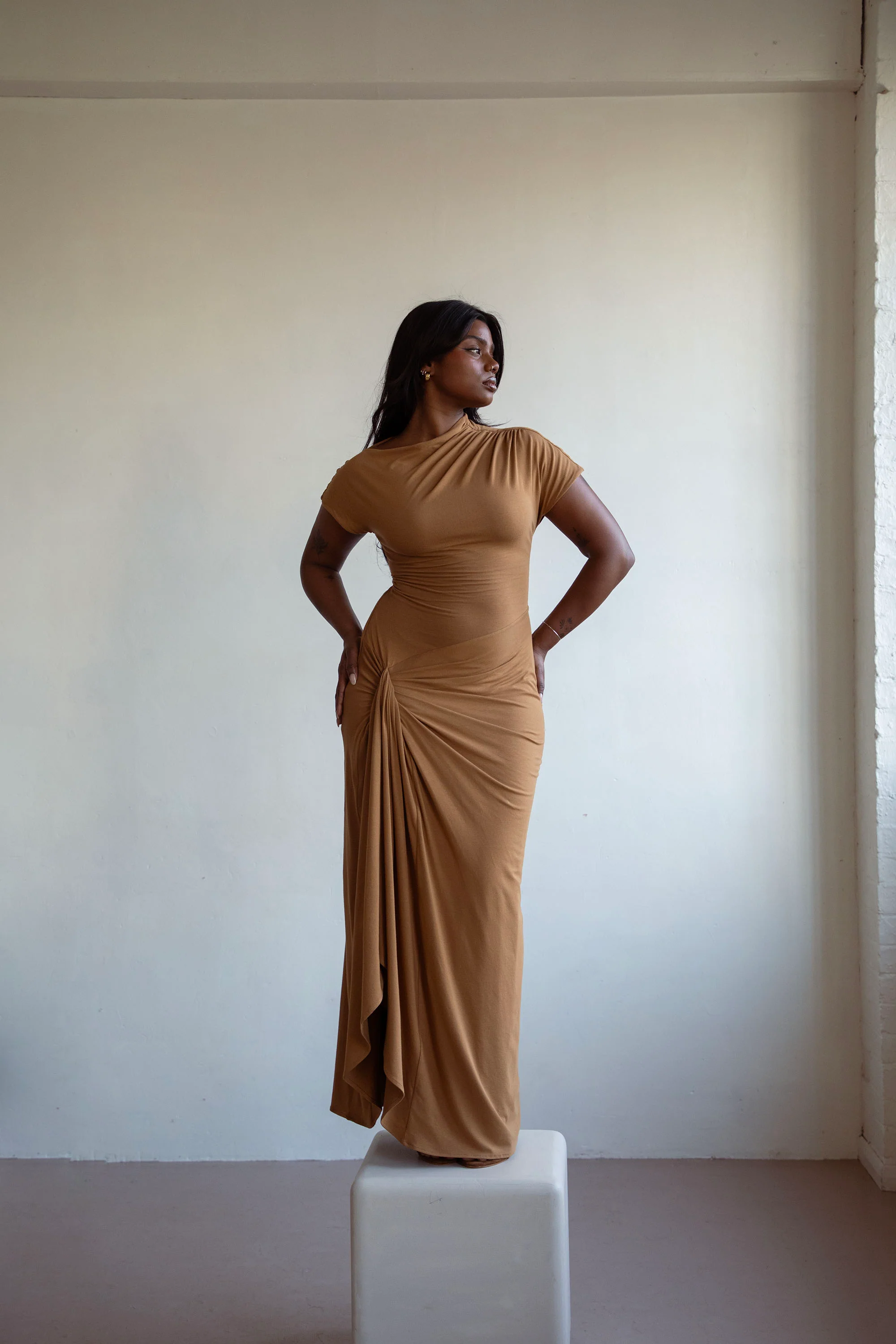 Venus Dress - Image 15