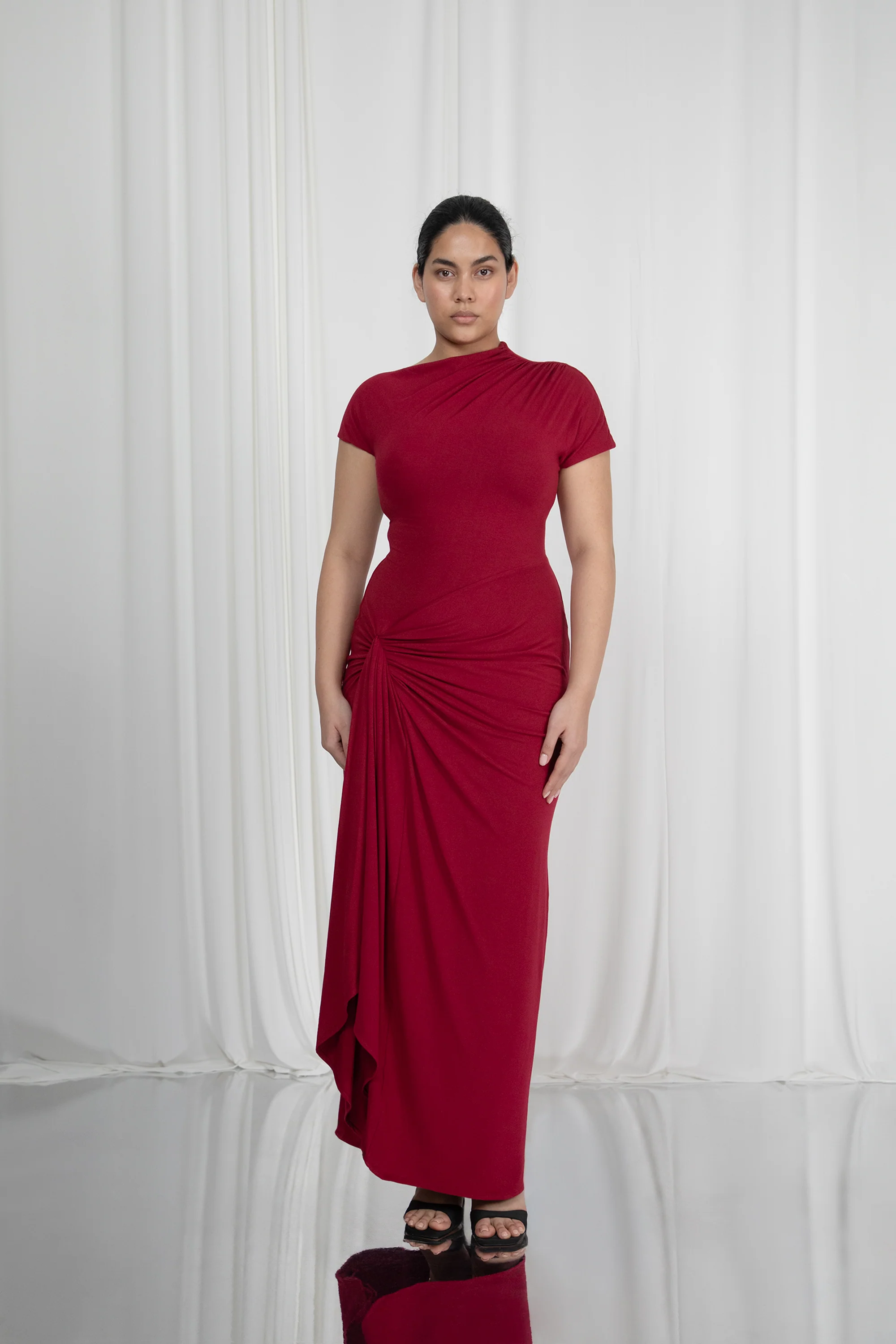 Venus Dress - Image 16