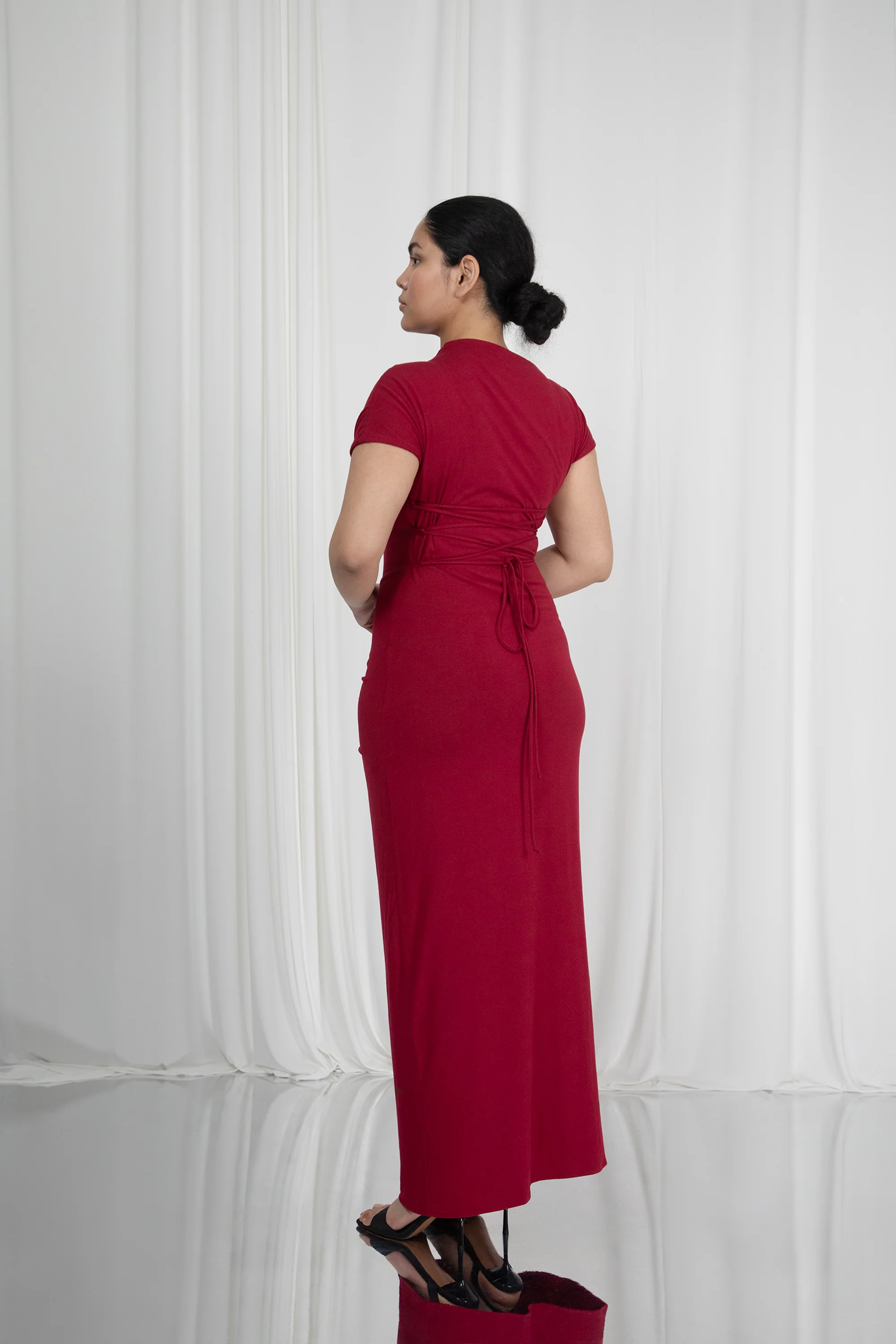 Venus Dress - Image 17