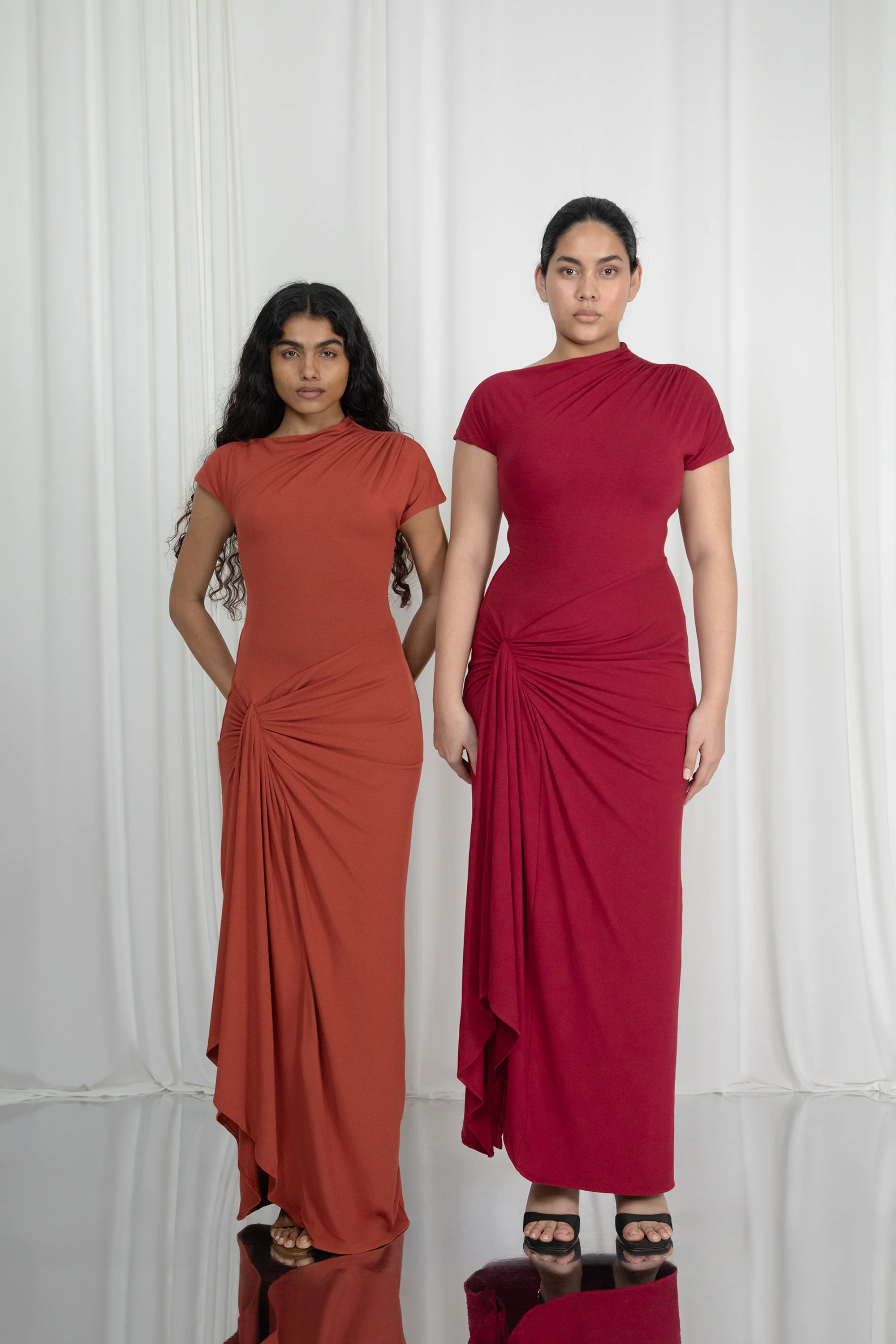 Venus Dress - Image 18