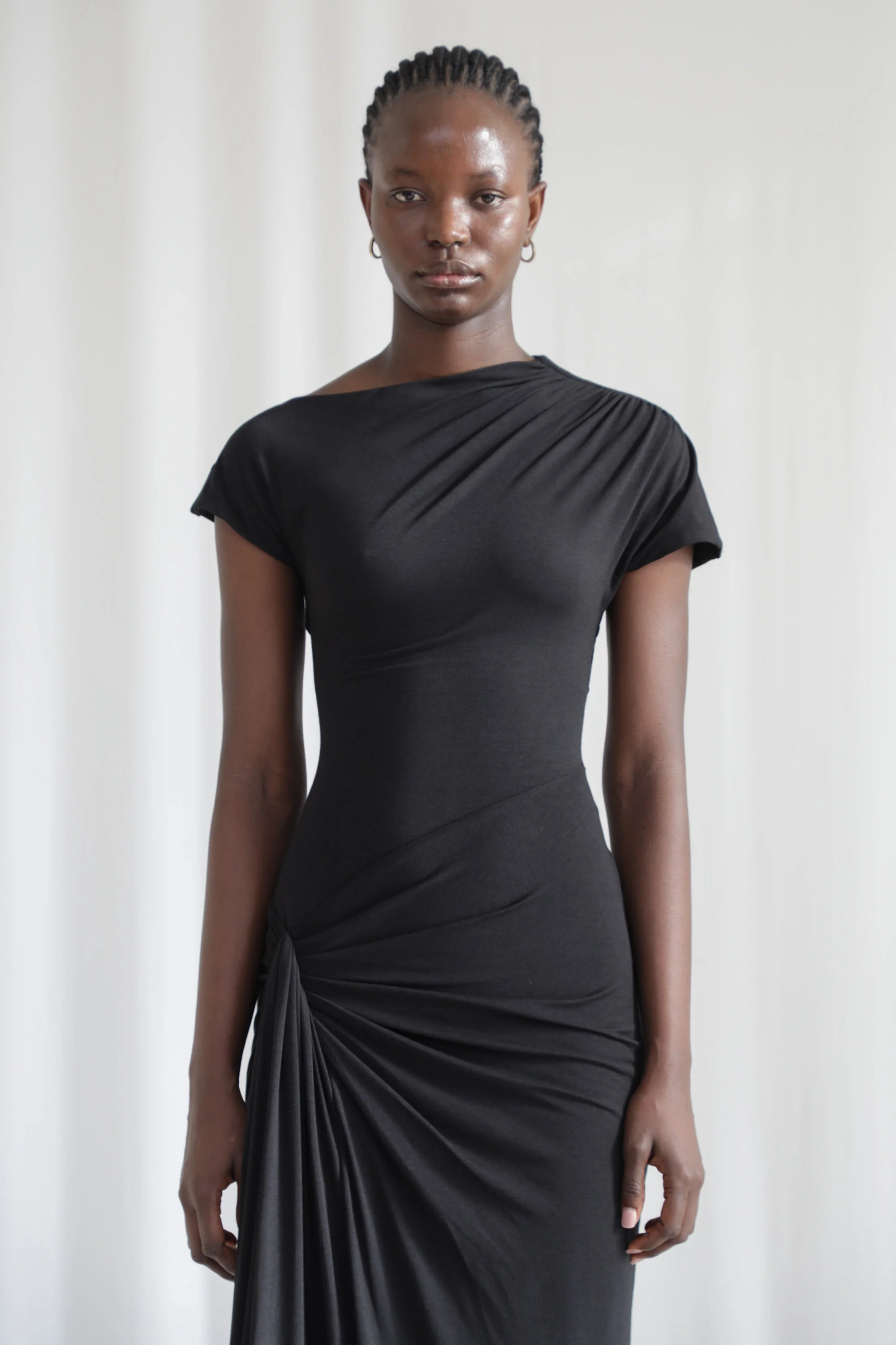 Venus Dress - Image 5