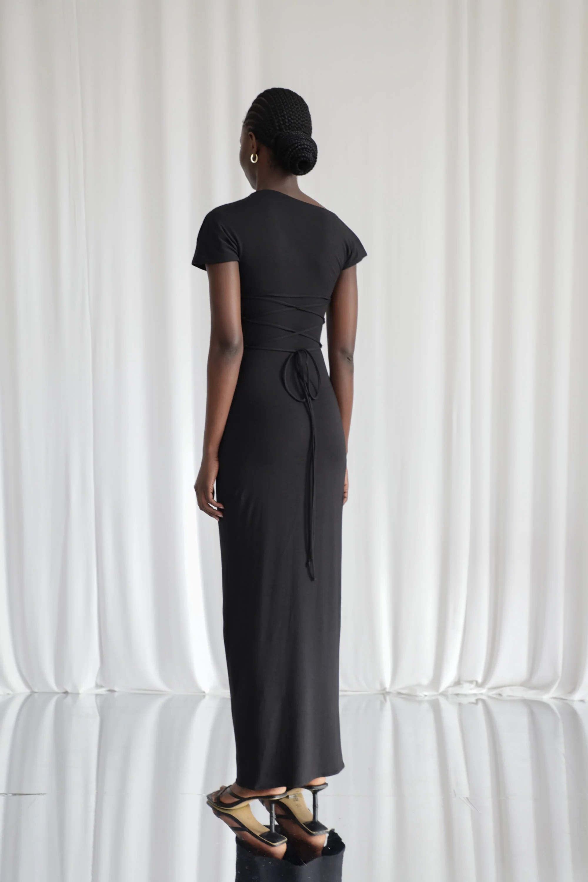 Venus Dress - Image 6
