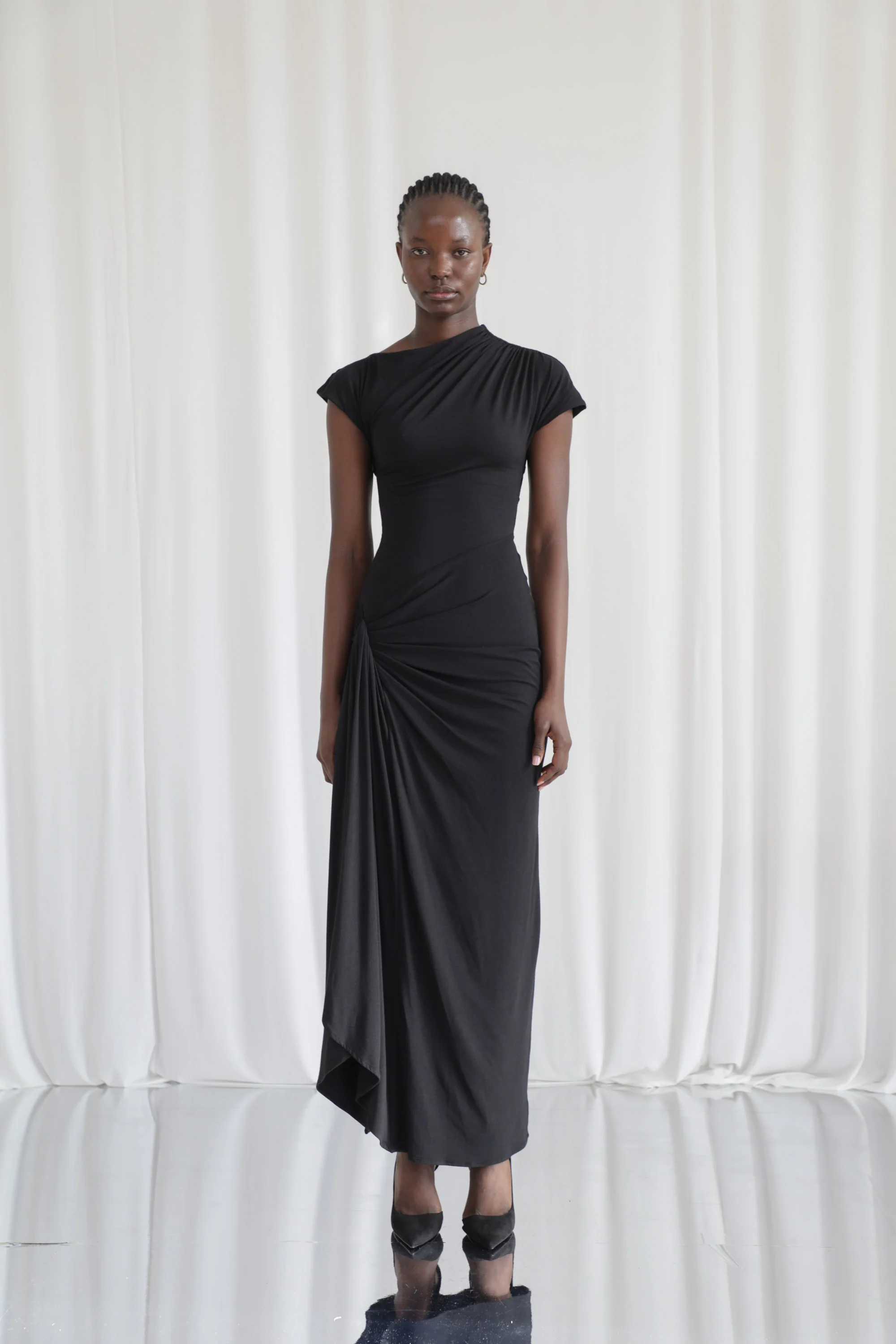 Venus Dress - Image 7