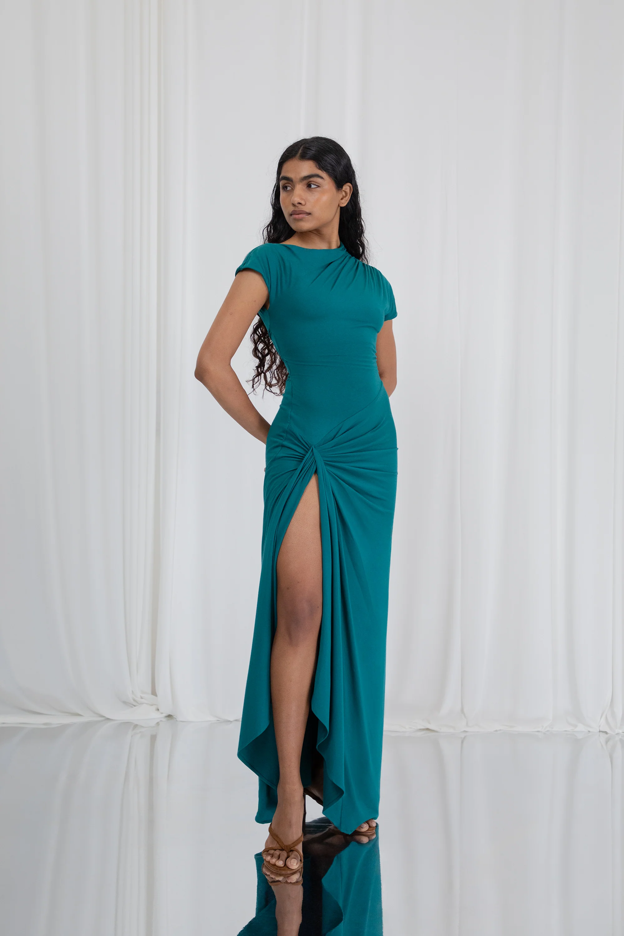 Venus Dress - Image 8