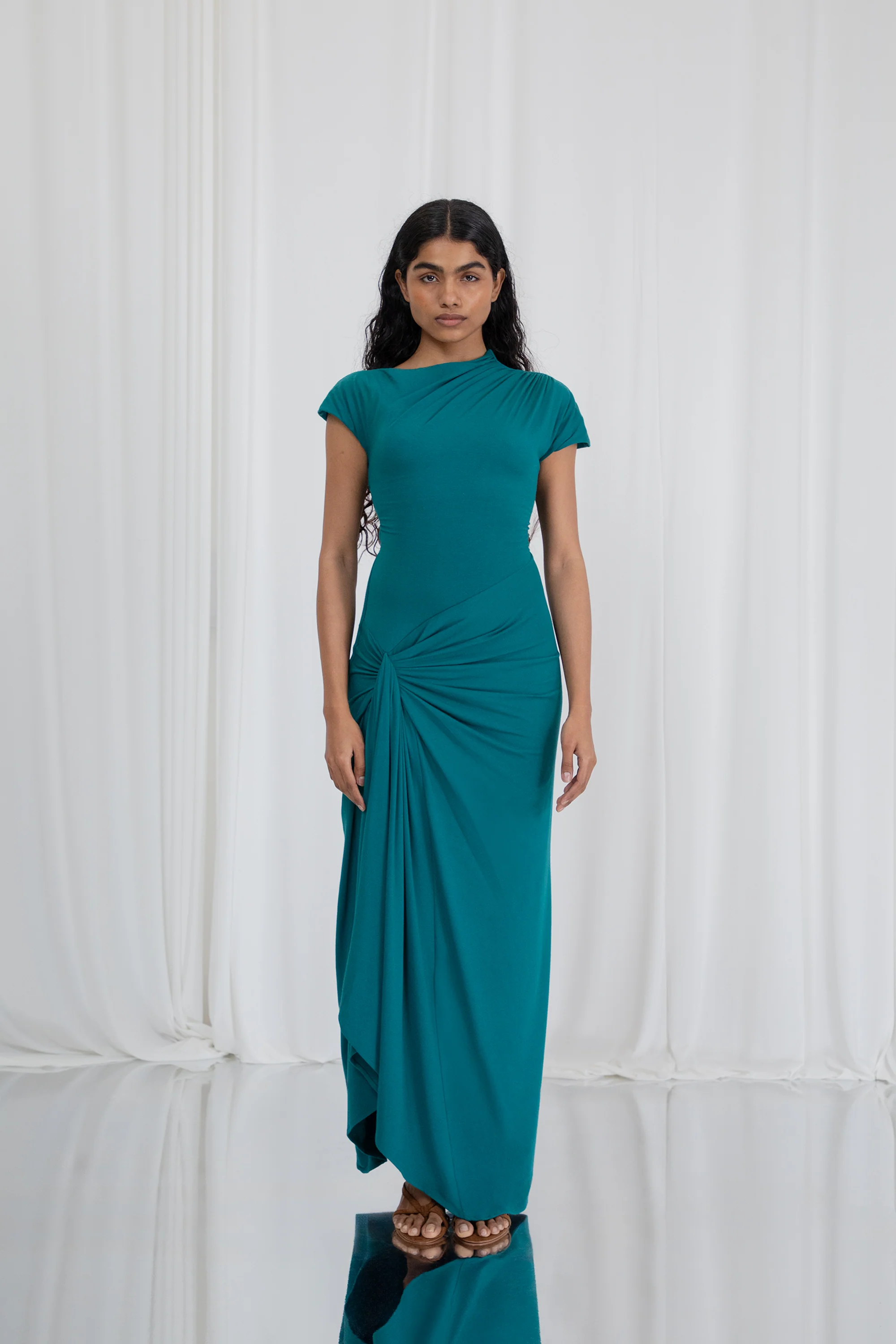 Venus Dress - Image 9
